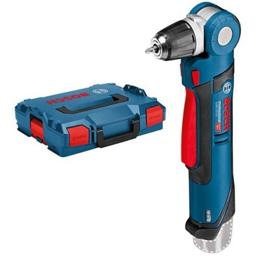 Perceuse angle 12v bosch - d'angle,