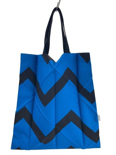 Sac fourre tout issey miyake - issey,