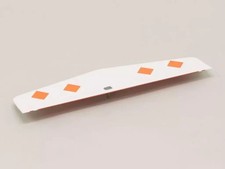 Stabilisateur horizontal