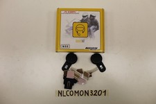 Écouteurs Interphone