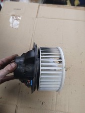 Pulseur Air Ventilateur