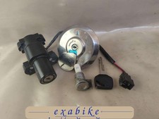 kit serrures pour Honda