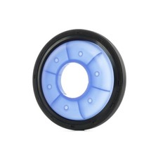 FEBI BILSTEIN Joint SPI de