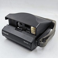 Polaroid Image 2 Instantanée