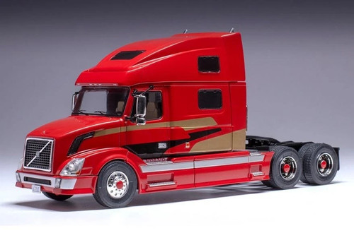 Ixotr220 volvo vnl 730 43 - ixotr220.22,