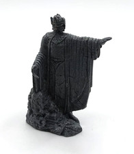 Figurine Eaglemoss Le Seigneur