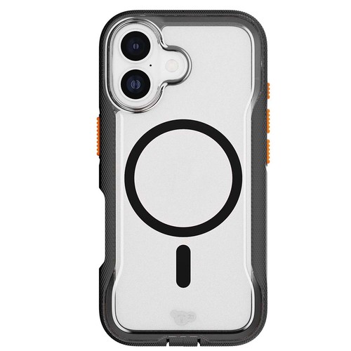 Tech21 coque evopro pour - coque,