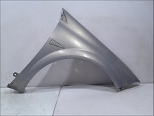 AILE AV D RENAULT MEGANE 2 PH1 HAYON (BM/CM) 7701477187