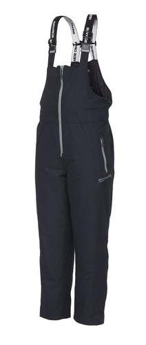 Savage gear pantalon thermique - pantalon,