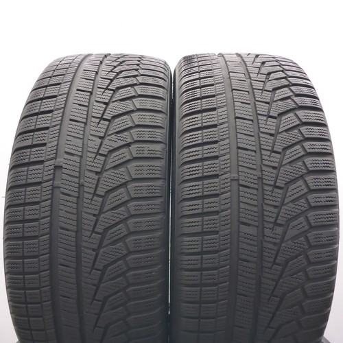 235 hankook 45 - hankook, 235/45