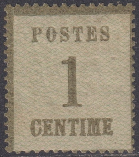 France alsace lorraine n - , alsace-lorraine