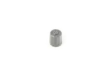 Bouchons De Valve En Plastique