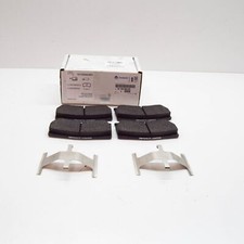 PEUGEOT 308 T9 Front Brake