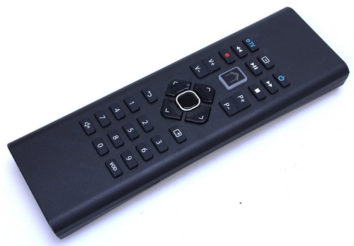 Télécommande origine pour - télécommande, d'origine