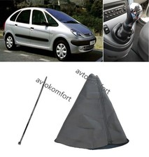 POUR CITROEN XSARA PICASSO