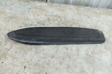 02 Sea-Doo Gti 947 951 Jet Ski Gauche Côté Pare-Choc FENDER Sponson