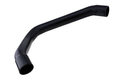 Durite turbo air - de, pour