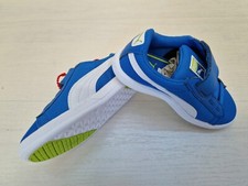 C FW23 PUMA Archive Lite V
