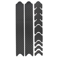 Vélo Base Arrière Film V2