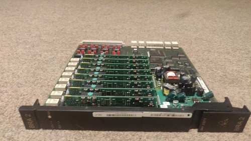 Carte alcatel lucent omnipcx - carte,