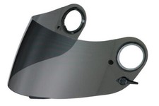 Visière Casque moto SCORPION