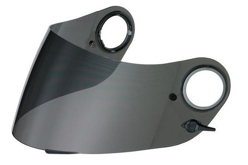 Visière casque moto - casque, scorpion