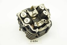 KTM LC4 GS 620 RD Bj. 94 - Culasse A566018893