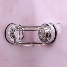  Support Seche Cheveux De