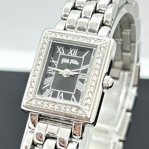 Montre folli follie - montre,