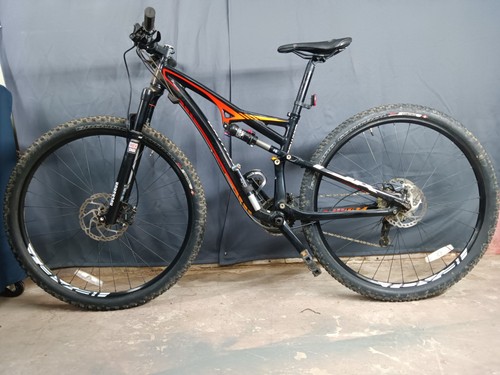 2015 specialized camber fsr - 2015,