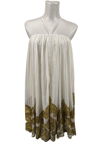 Robe été dames - robe,