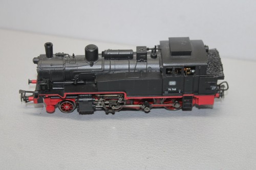 Märklin 30951 delta - 30951,