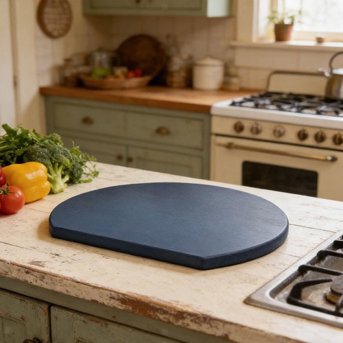 Planche découper tpu tapis - à,