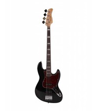 Basse Electrique M. Miller V7