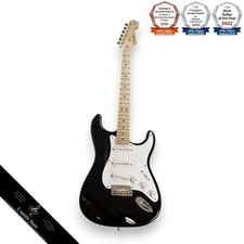 Fender Custom Shop Master