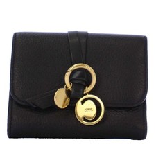 CHLOE Alphabet Petit