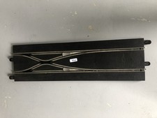 SCALEXTRIC  Sport DIGITAL Aiguillage double occasion