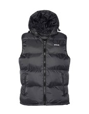 Schott IDAHO2V Gilet Sans