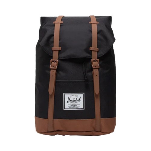 Herschel retreat - herschel,