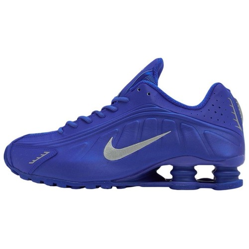 Nike shox hj7303 - r4, hj7303-445