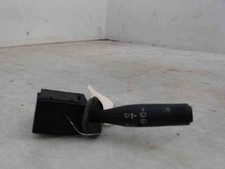 Commodo essuie glace Peugeot 306 6239J1