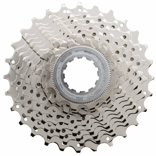 Cassette 10v shimano tiagra - cassette, 10v.