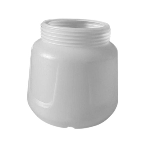 Paint cup storage container - cup,