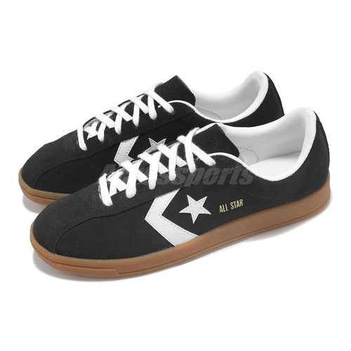 Converse all star - star, classic