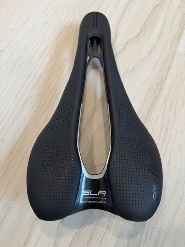 Selle italia slr boost - italia, kit