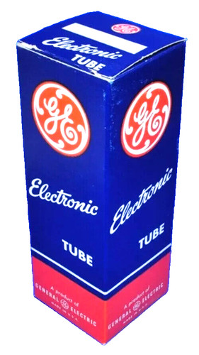 Tube 6x4 nos nib neuf - 🟢tube,