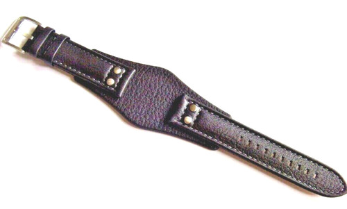 Fossil original rechange - fossil,