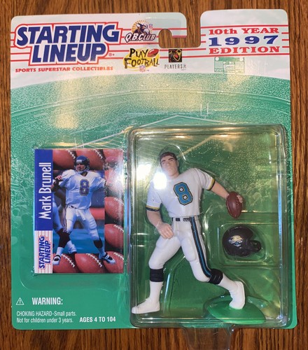 Nfl football starting lineup - nfl,