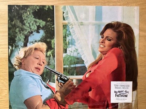 Photo une super - « une, super-girl