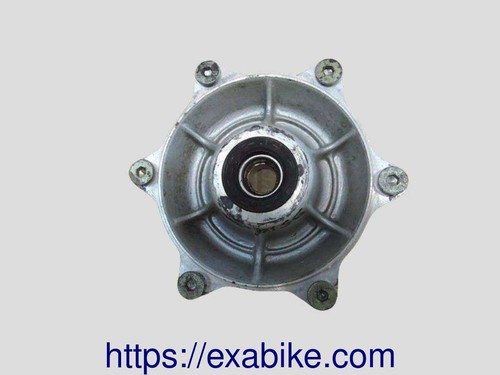 Porte couronne pour cagiva - pour,